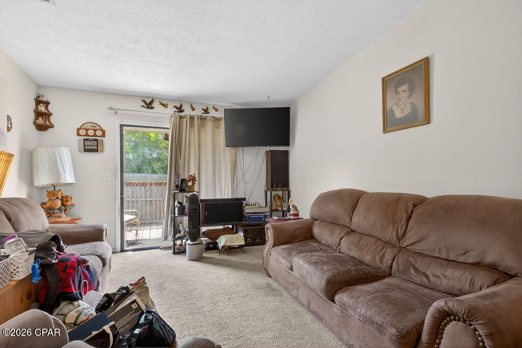 Garden Cove - Residential