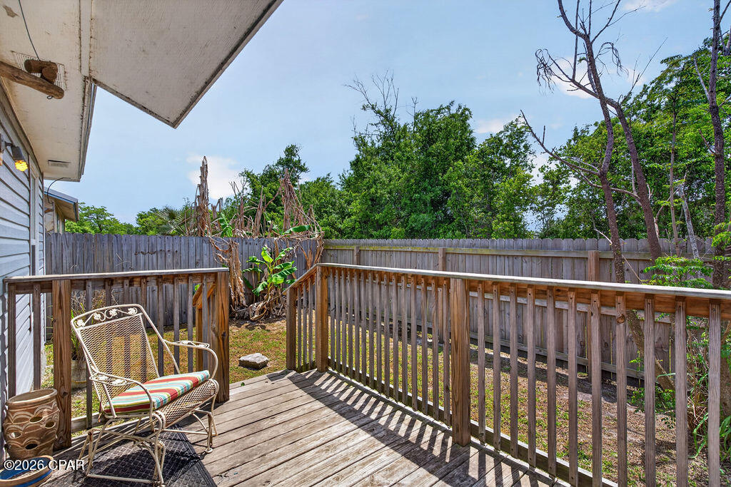 Garden Cove - Residential