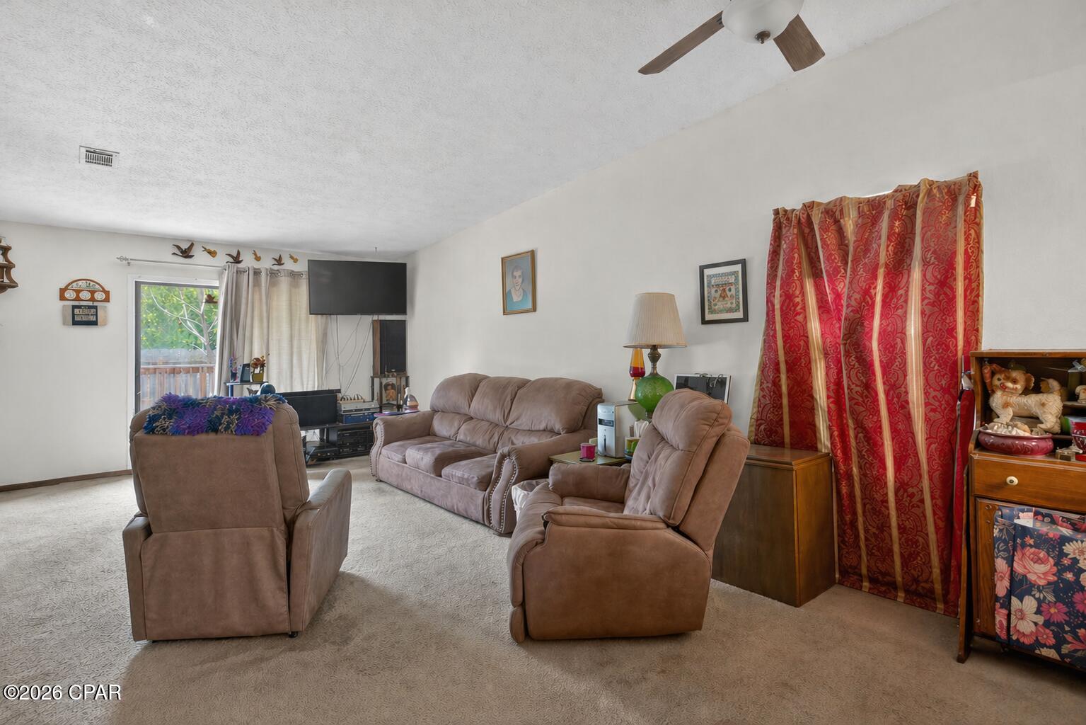 Garden Cove - Residential