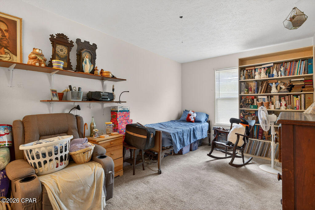 Garden Cove - Residential