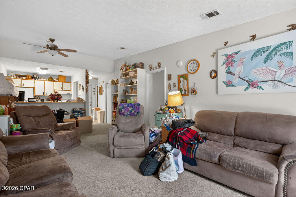 Garden Cove - Residential