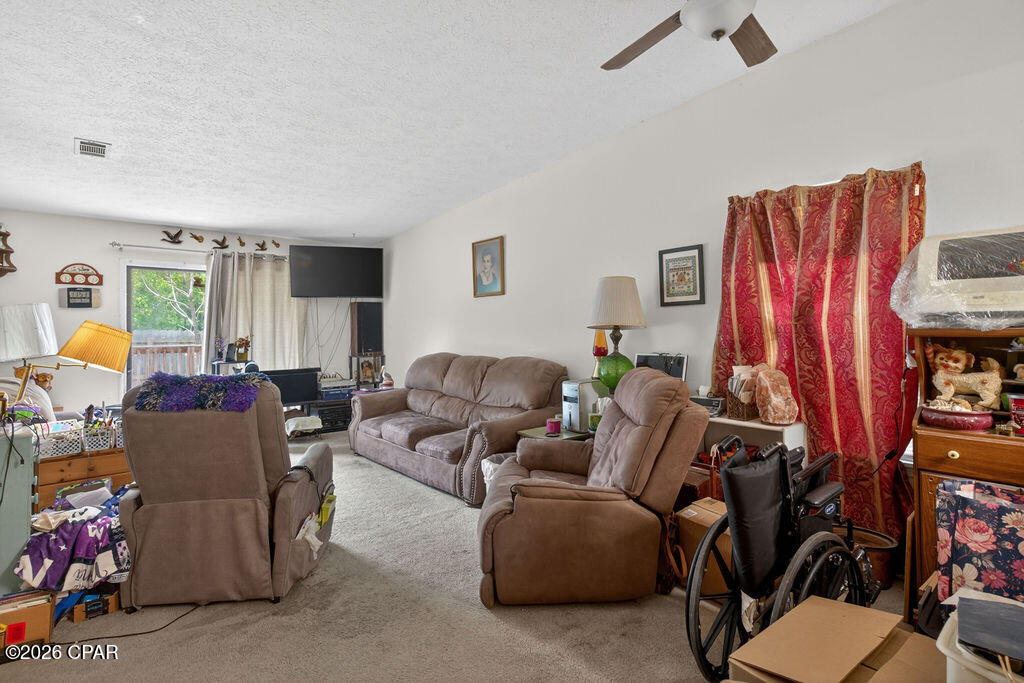 Garden Cove - Residential