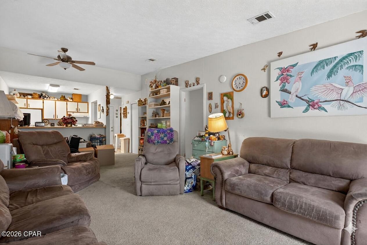 Garden Cove - Residential