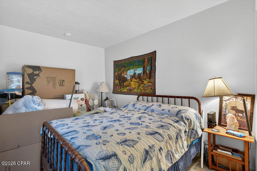 Garden Cove - Residential