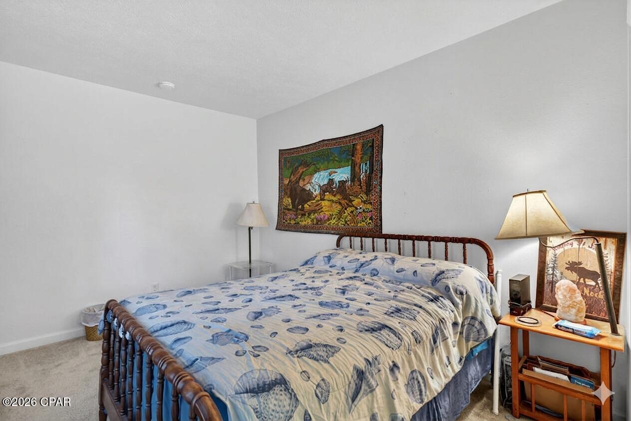 Garden Cove - Residential