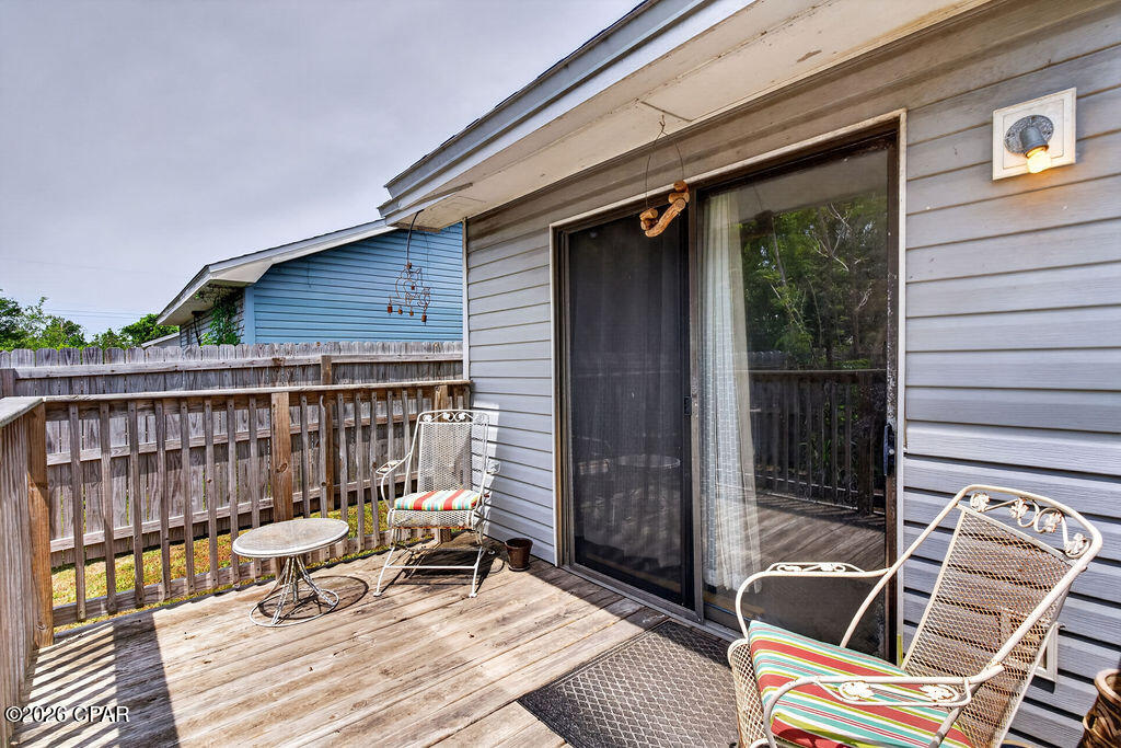 Garden Cove - Residential