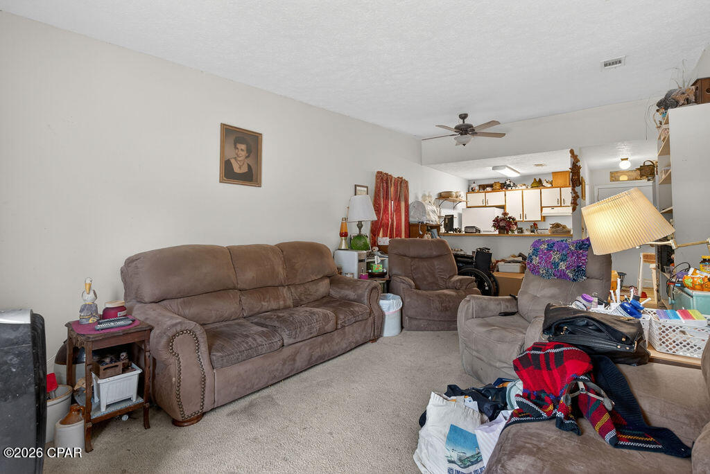 Garden Cove - Residential