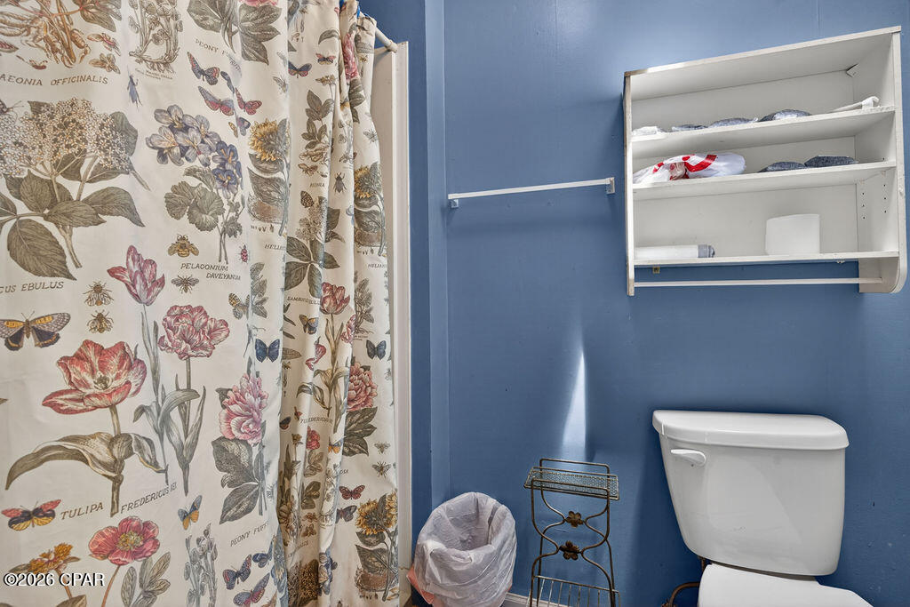 Garden Cove - Residential