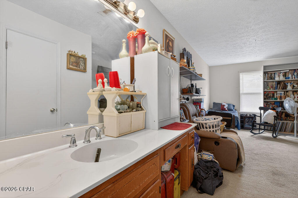 Garden Cove - Residential