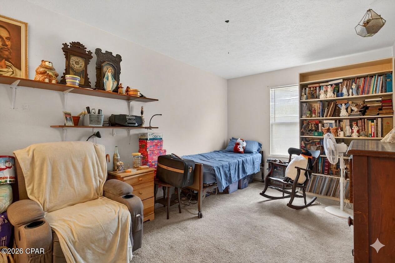 Garden Cove - Residential