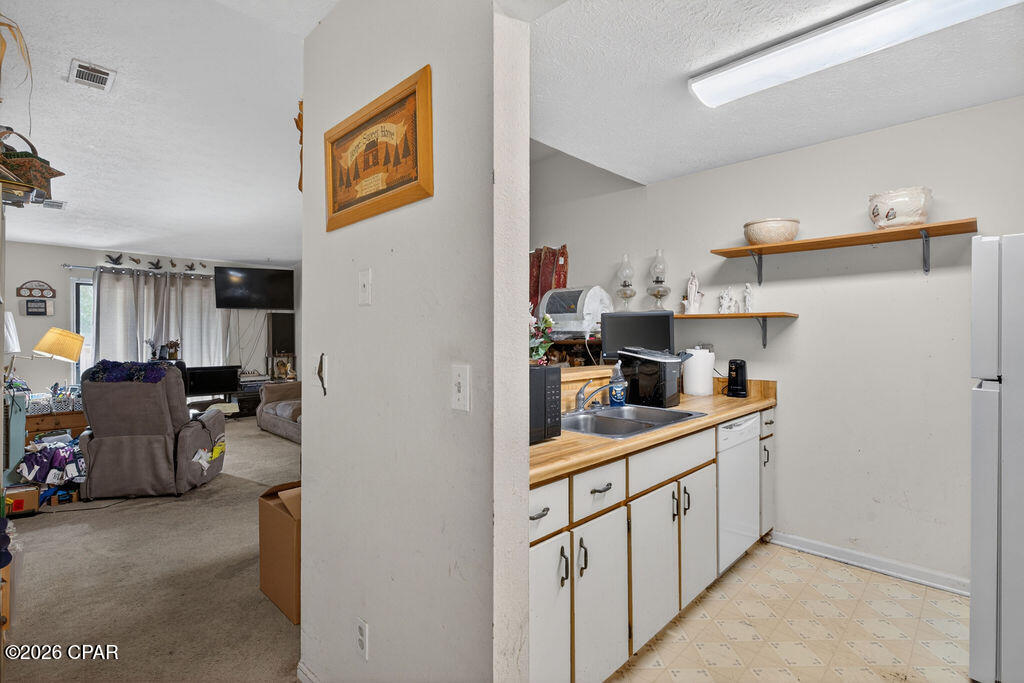 Garden Cove - Residential