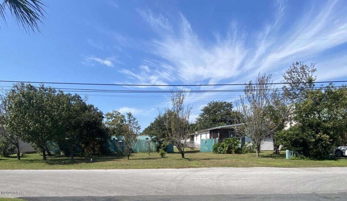 Bahama Heights - Residential