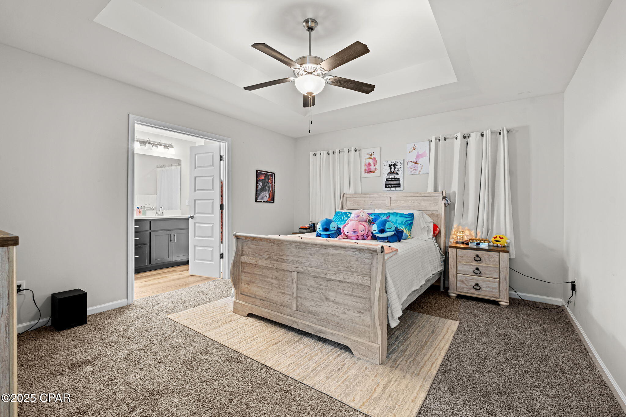 Callaway Corners - Residential Lease