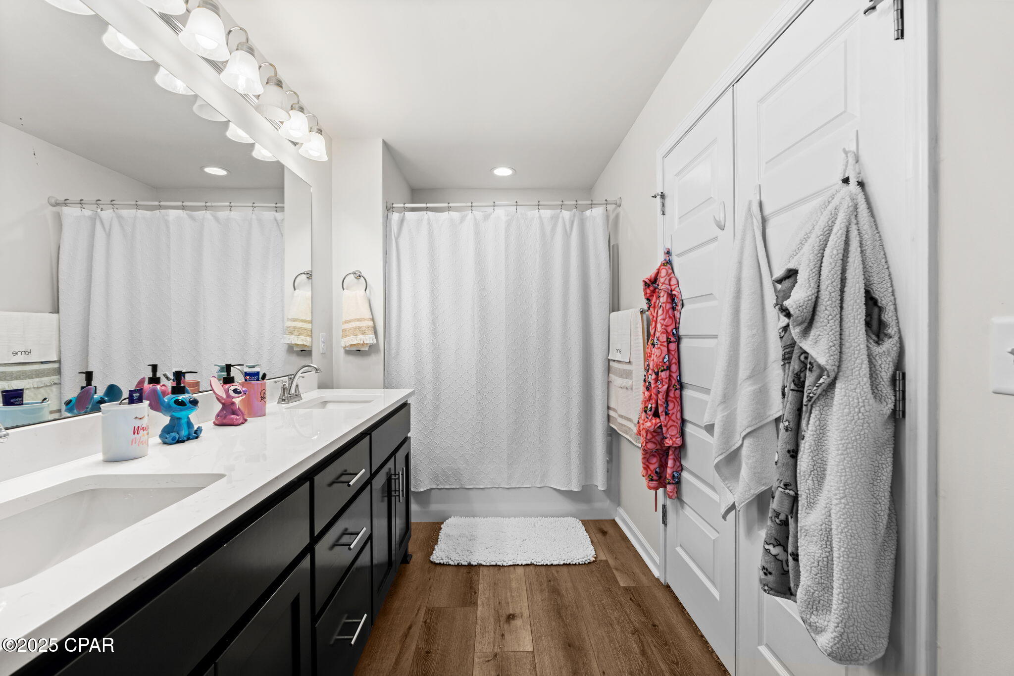 Callaway Corners - Residential Lease