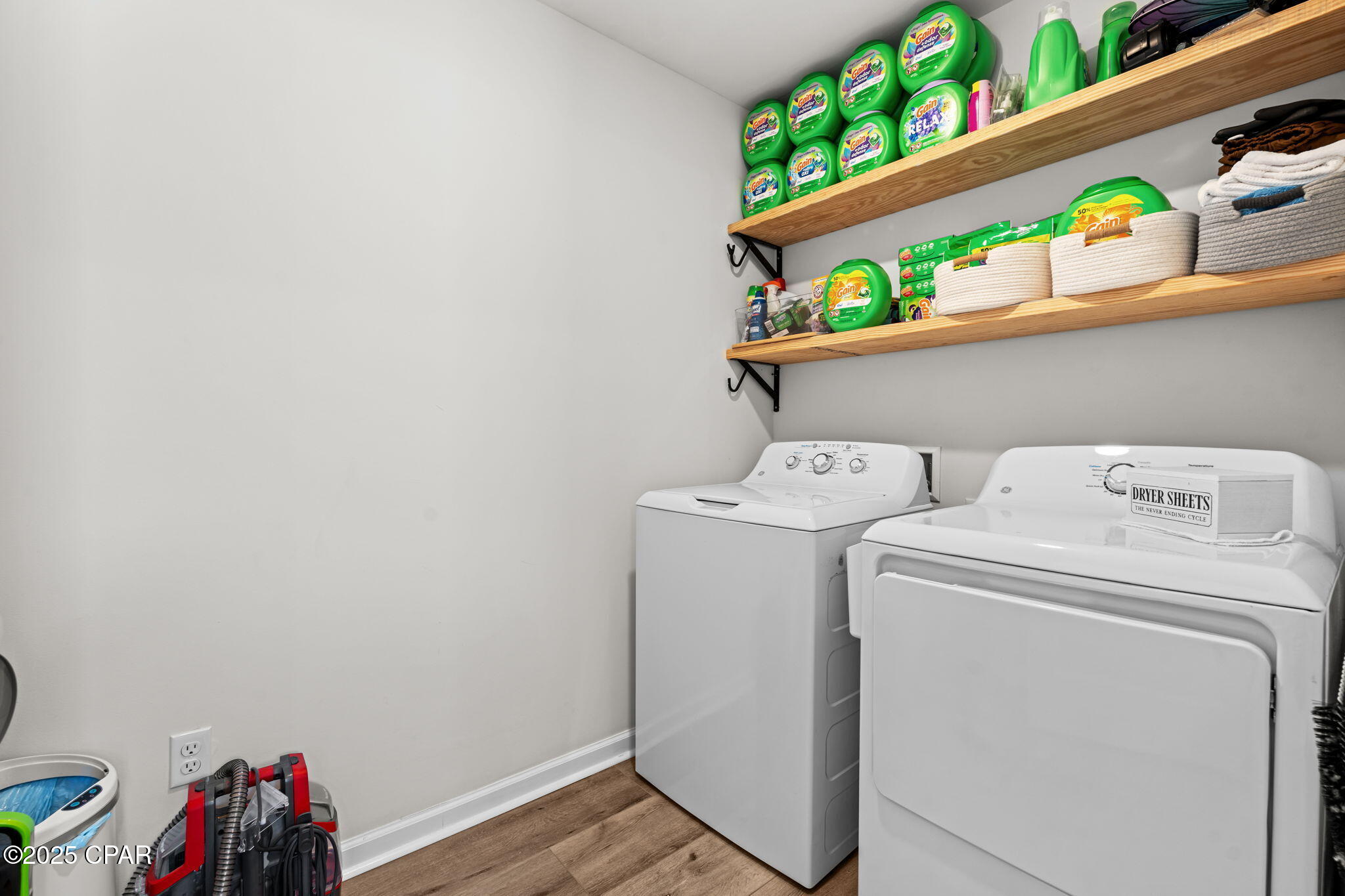 Callaway Corners - Residential Lease