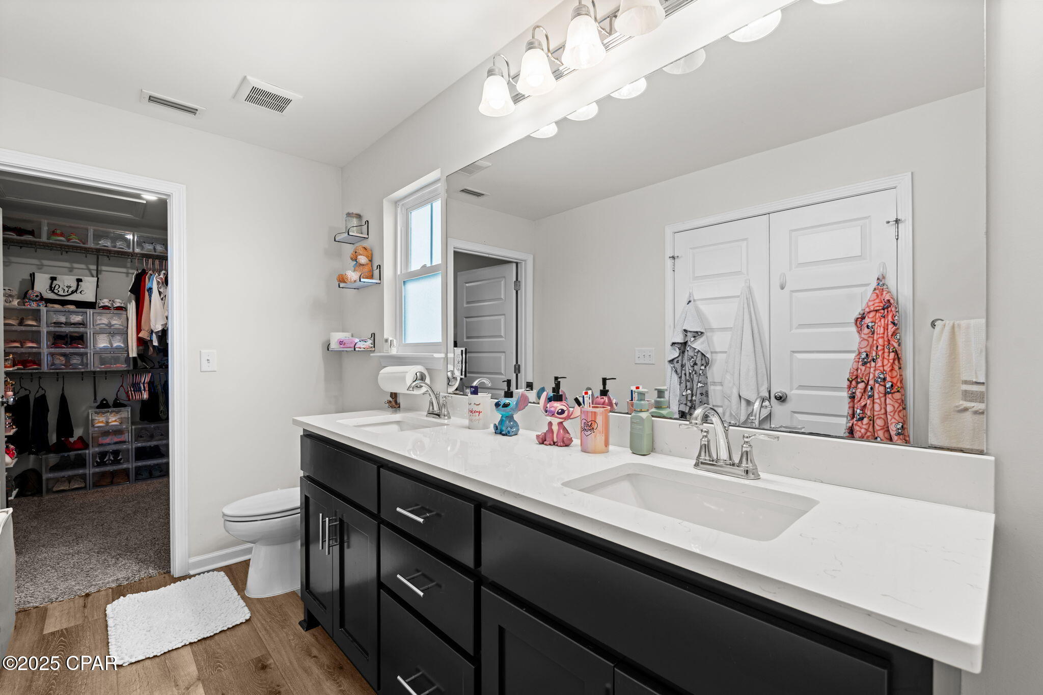 Callaway Corners - Residential Lease