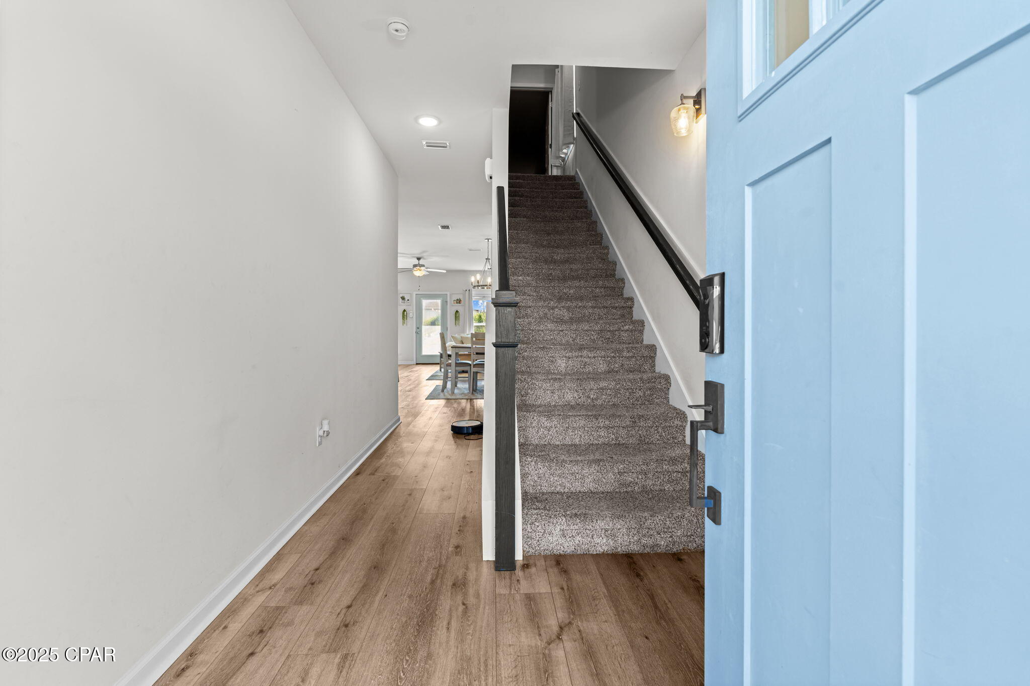 Callaway Corners - Residential Lease