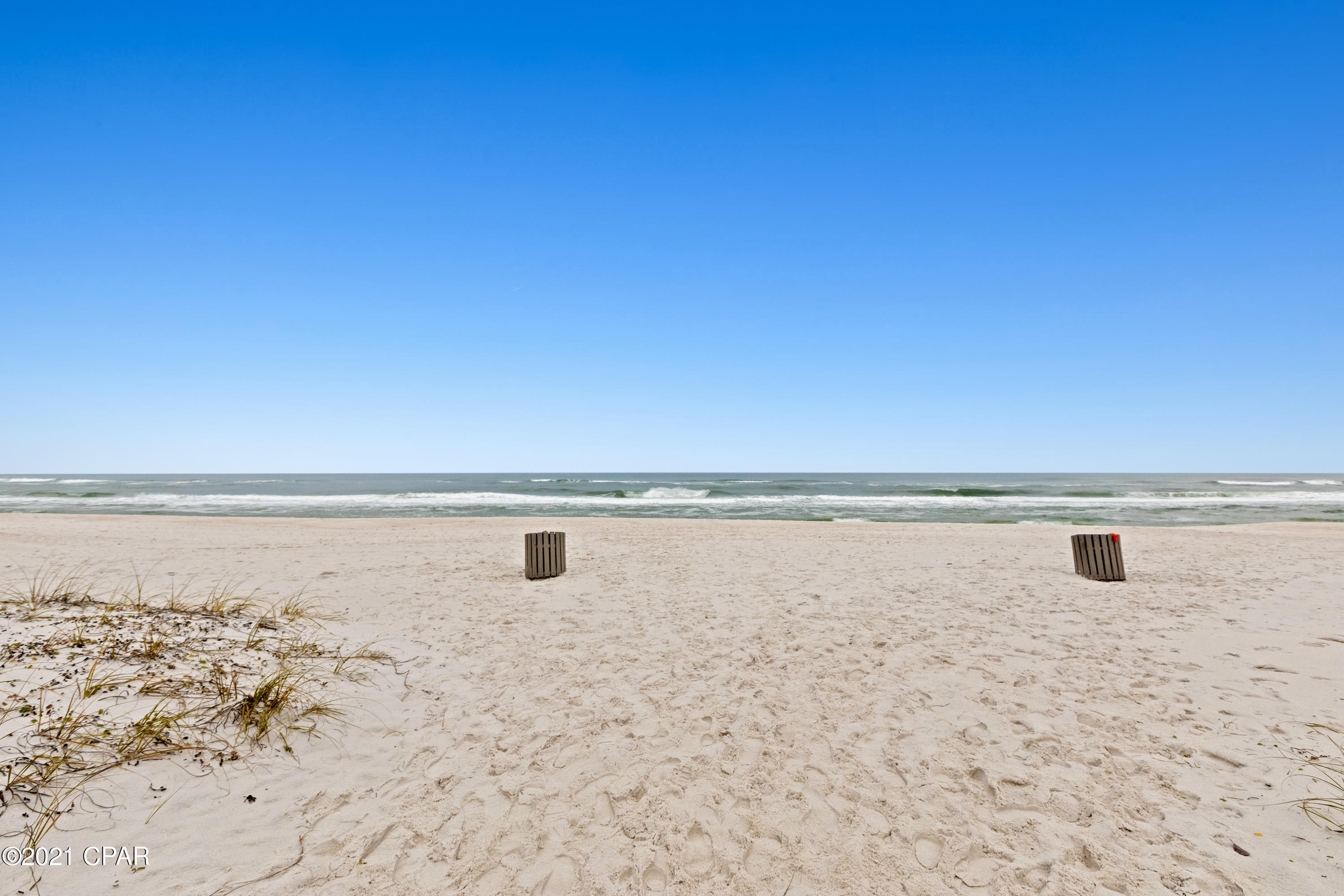 Inlet Beach Heights - Residential