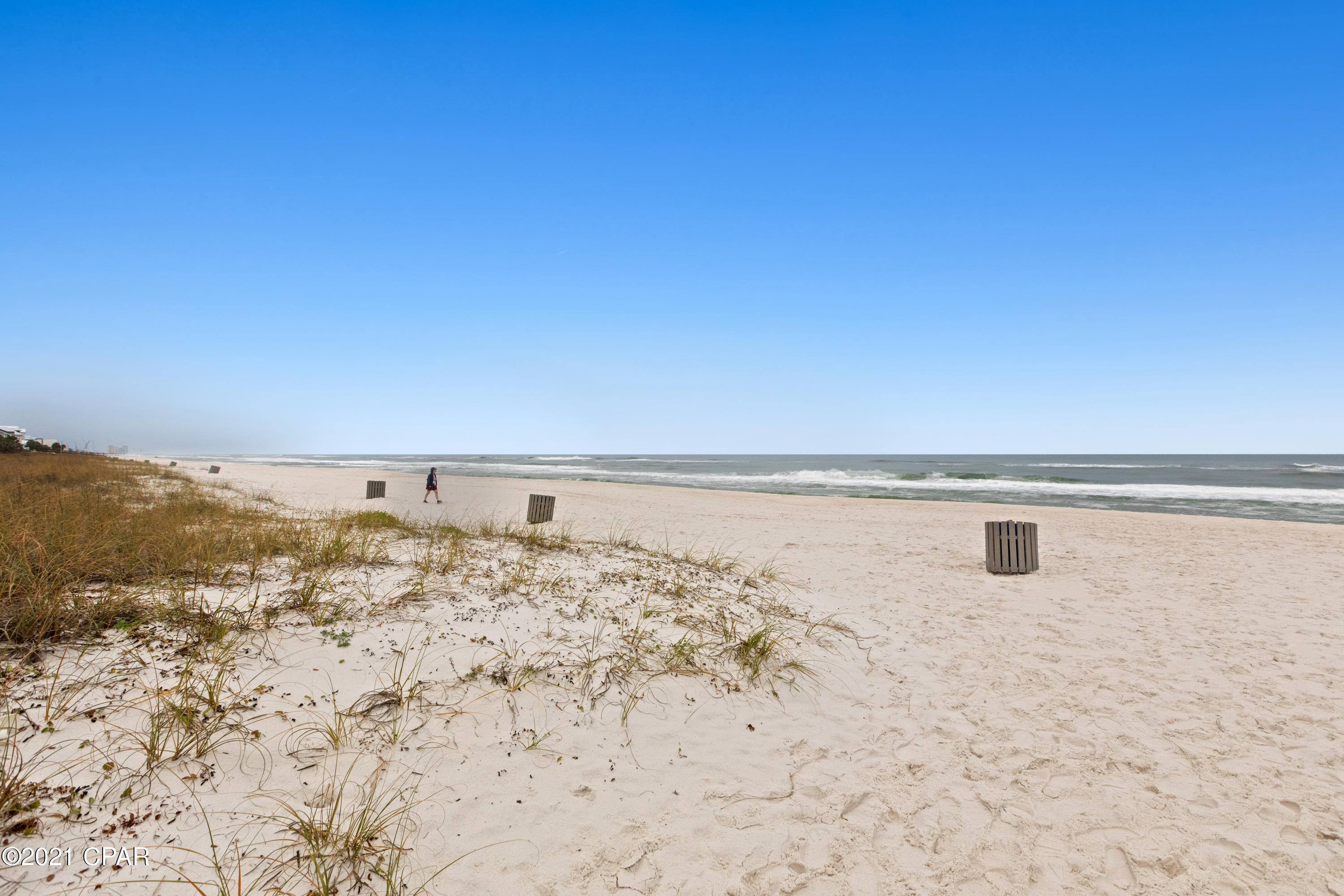 Inlet Beach Heights - Residential