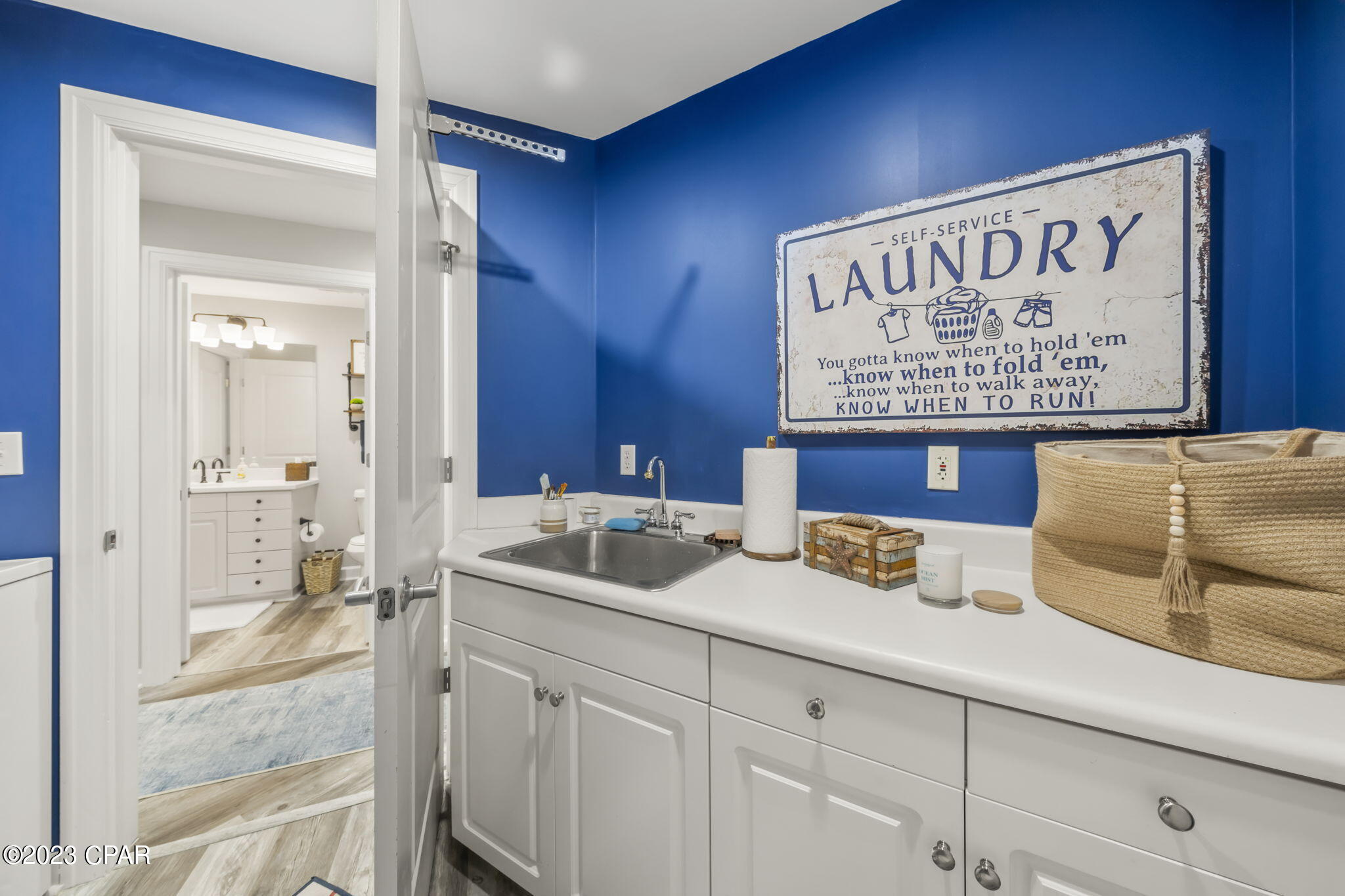 En Soleil Condo - Residential