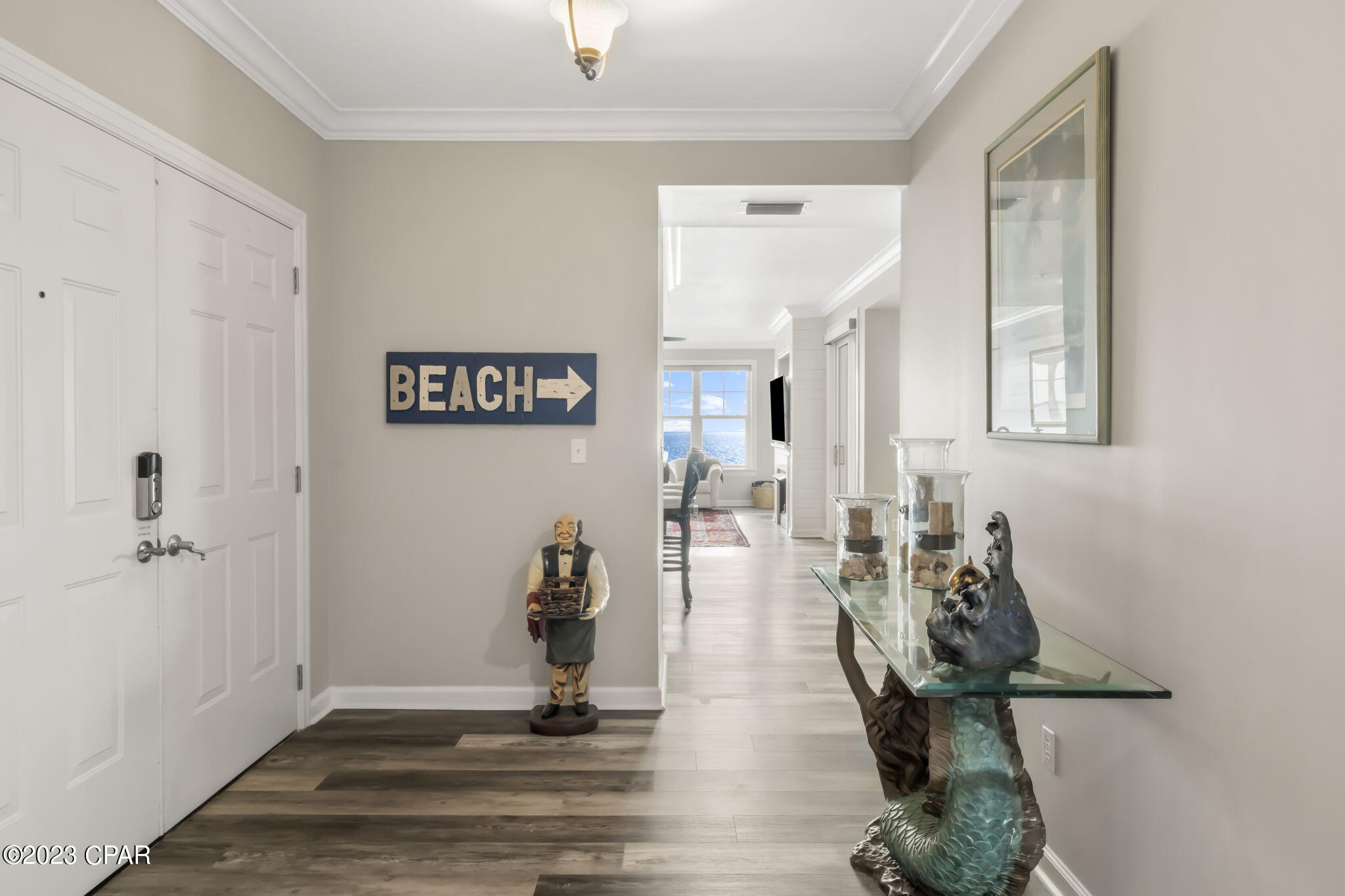 En Soleil Condo - Residential