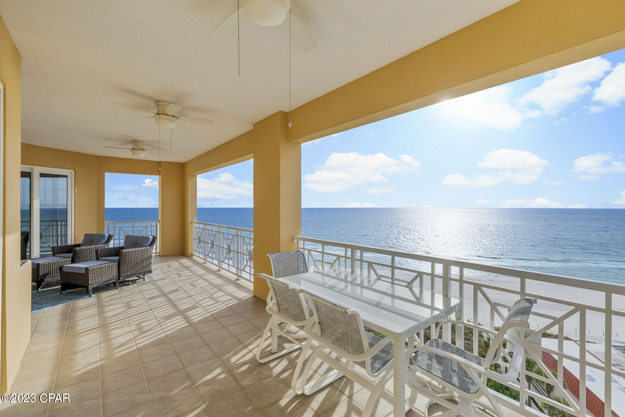 En Soleil Condo - Residential