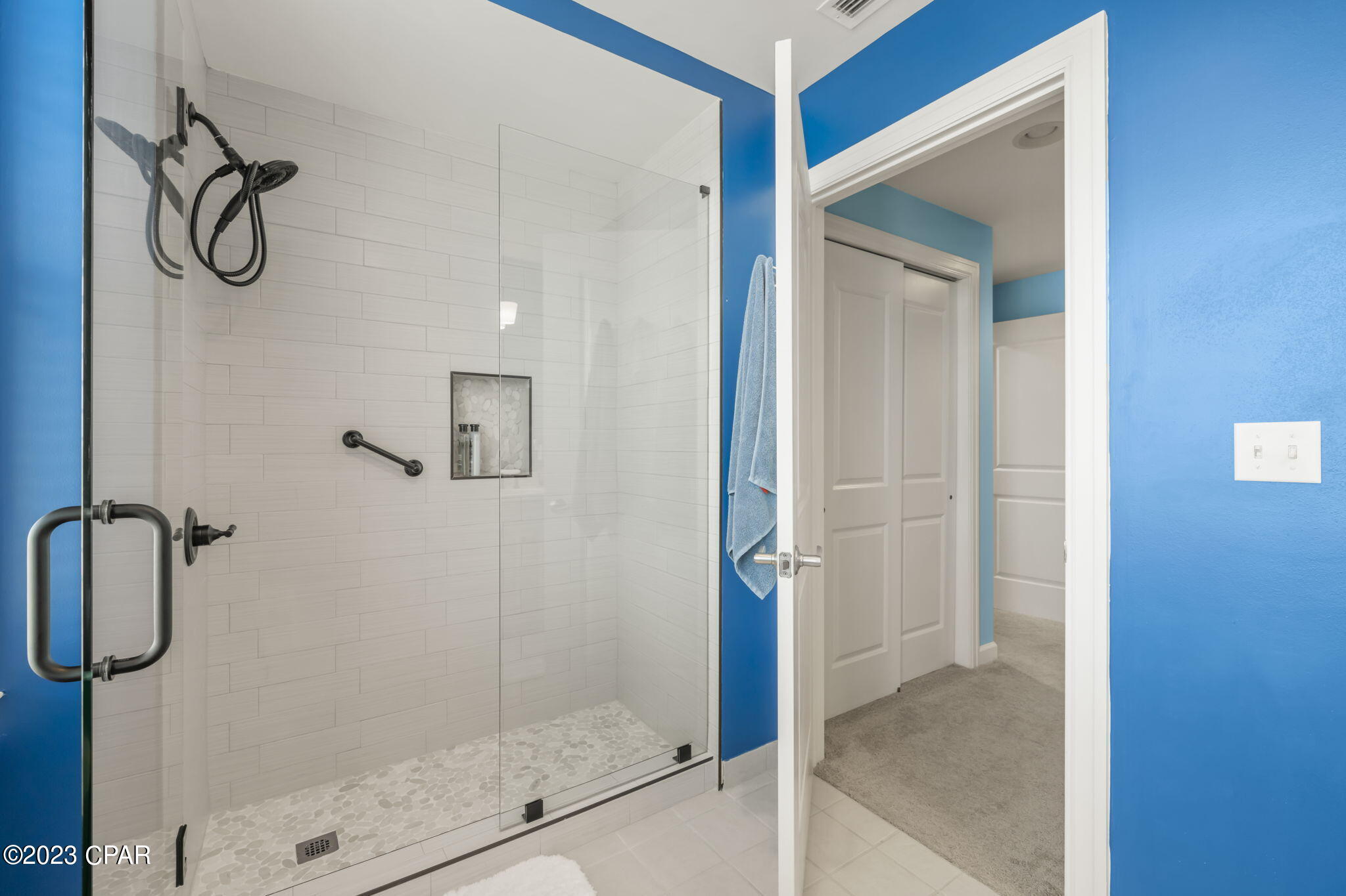 En Soleil Condo - Residential