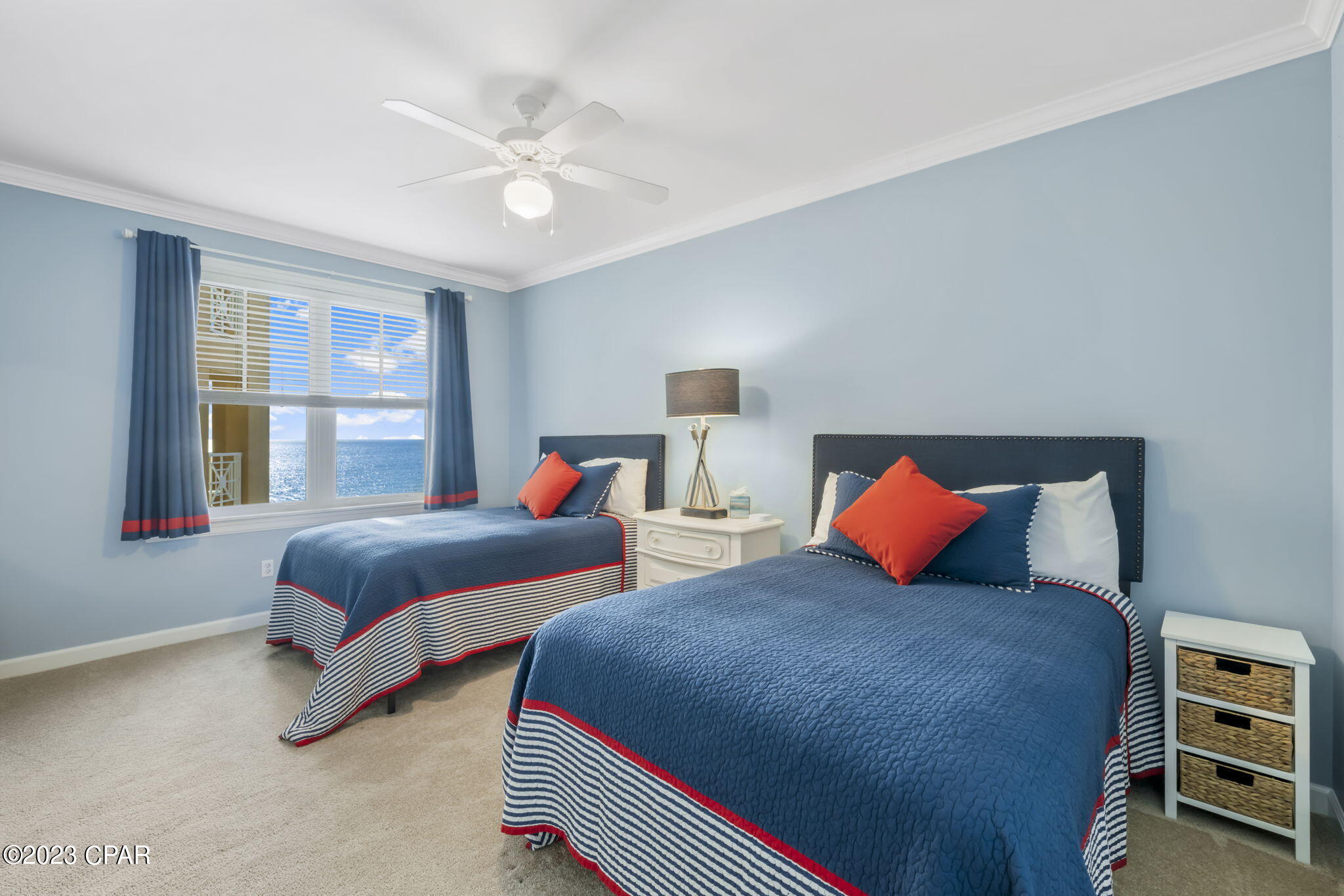 En Soleil Condo - Residential