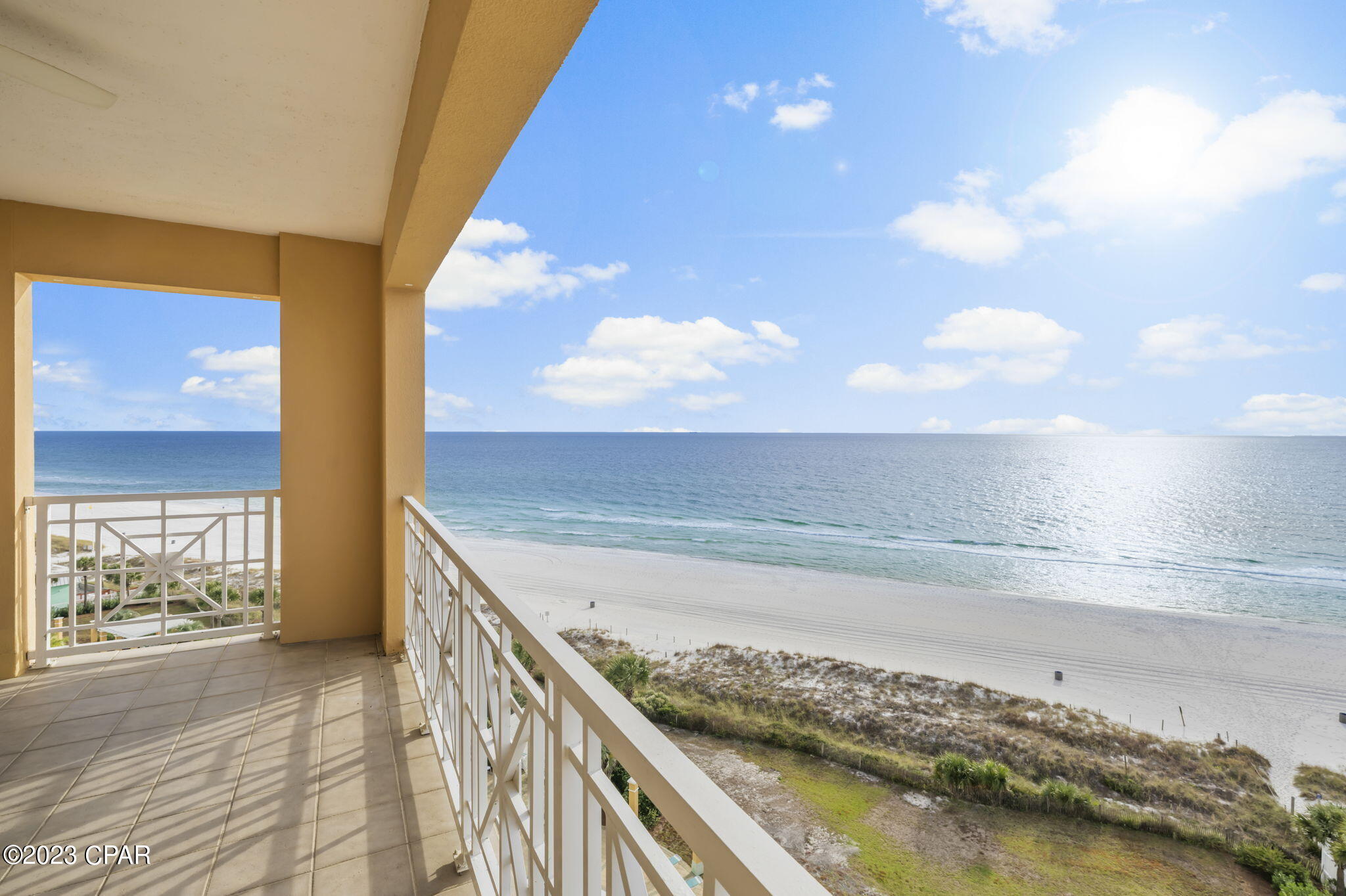 En Soleil Condo - Residential