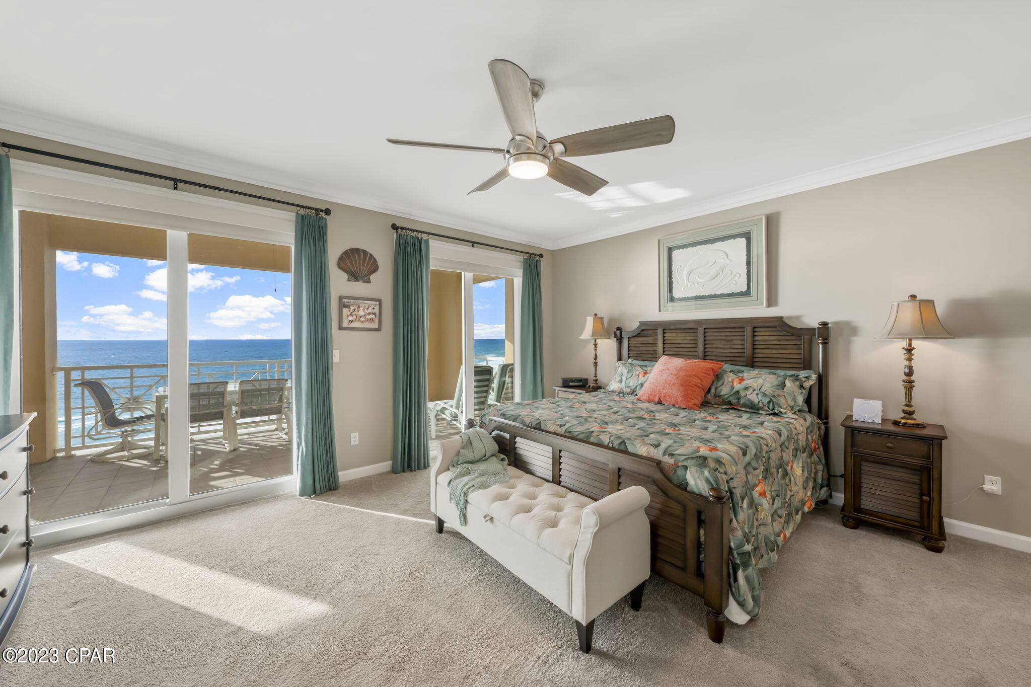 En Soleil Condo - Residential