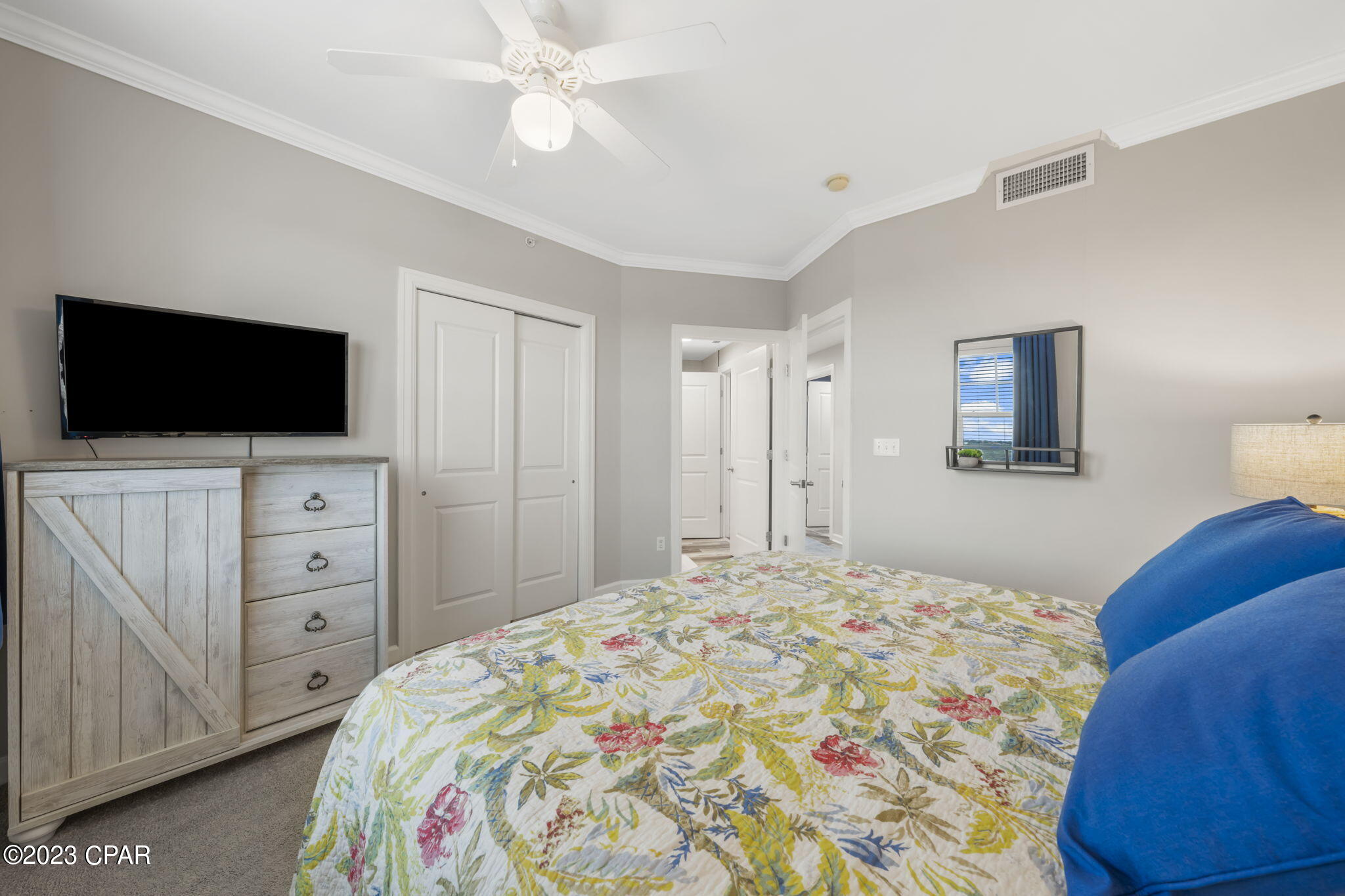 En Soleil Condo - Residential