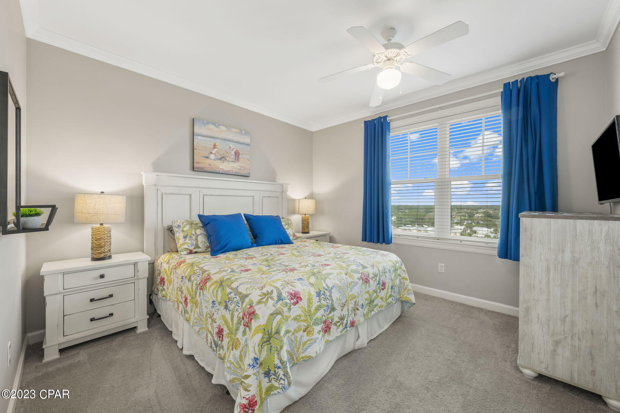 En Soleil Condo - Residential