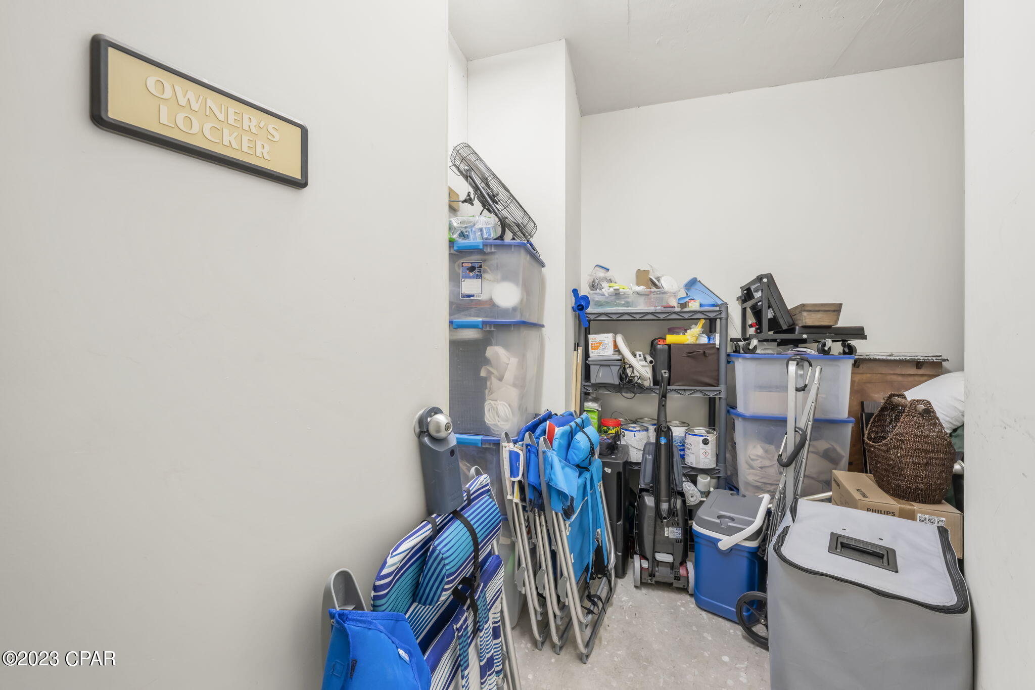 En Soleil Condo - Residential