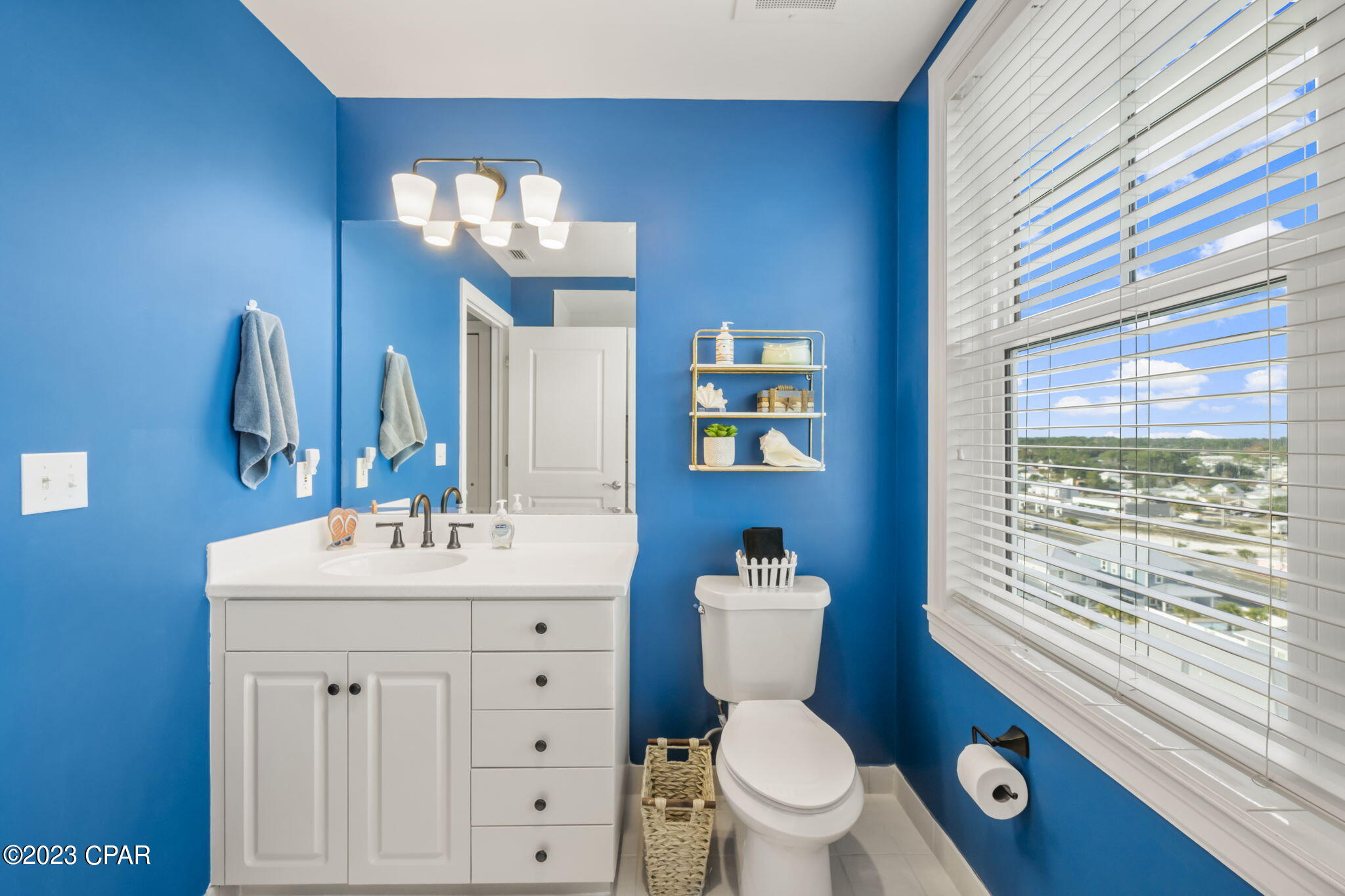 En Soleil Condo - Residential