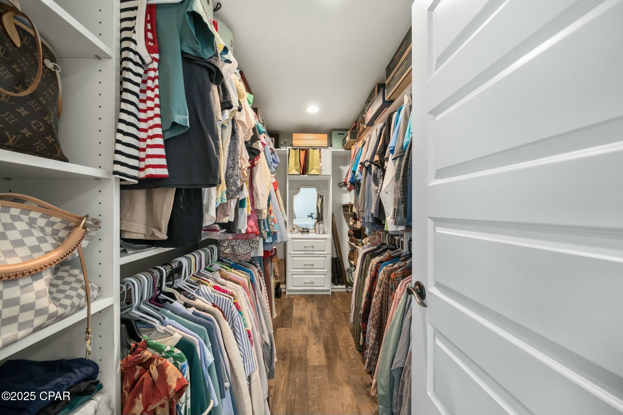 Rolling Hills Unit #2 - Residential