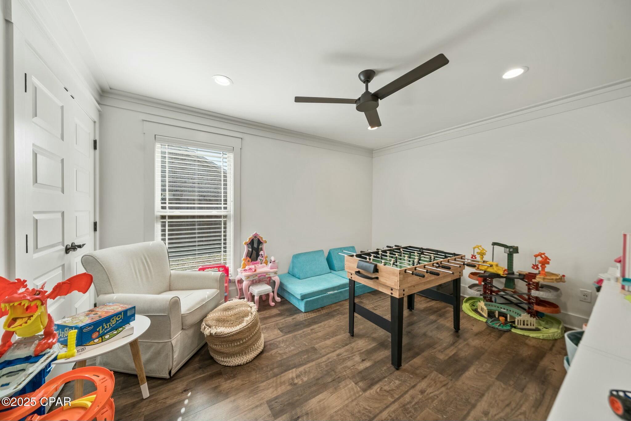 Rolling Hills Unit #2 - Residential