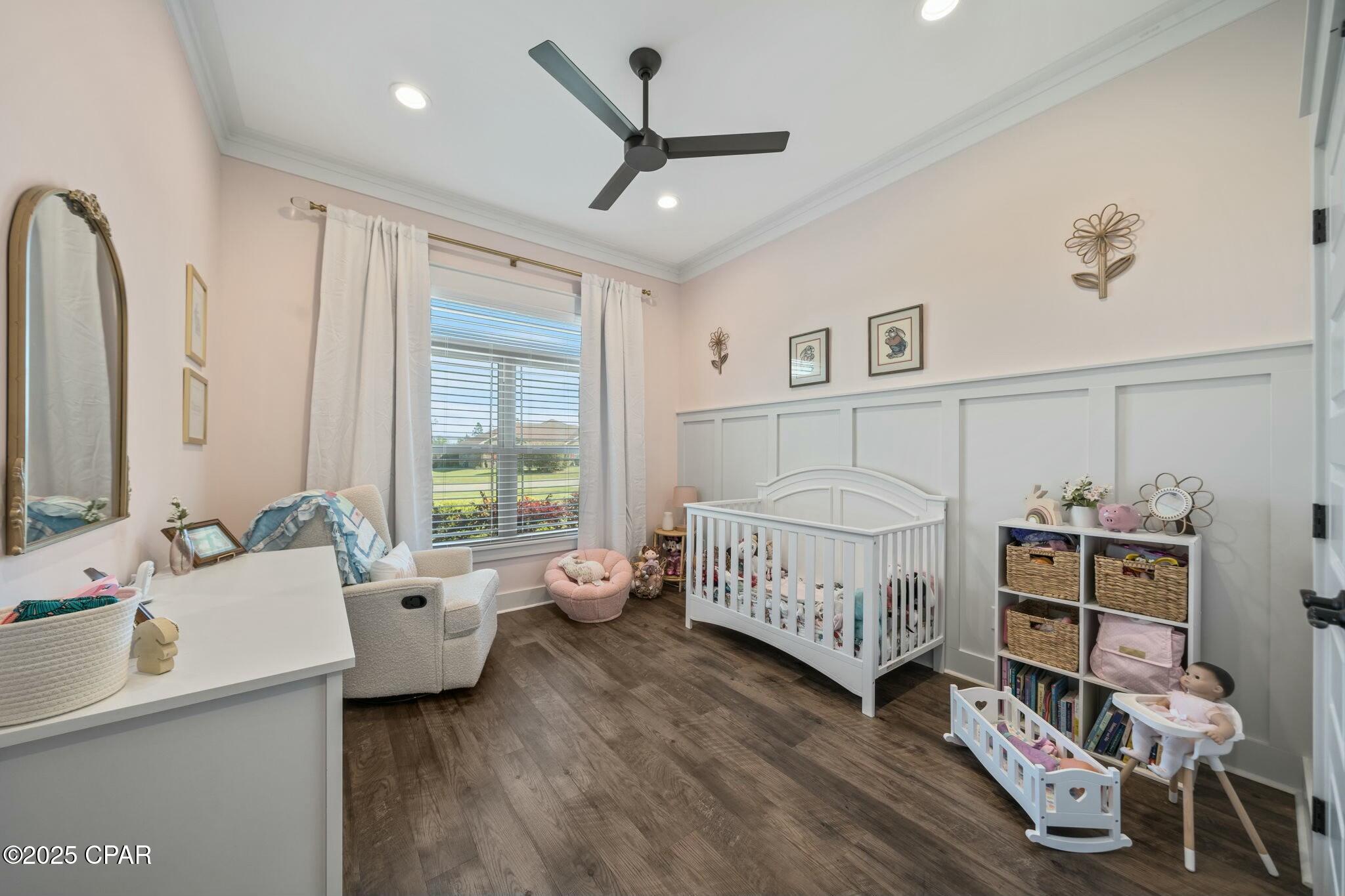 Rolling Hills Unit #2 - Residential