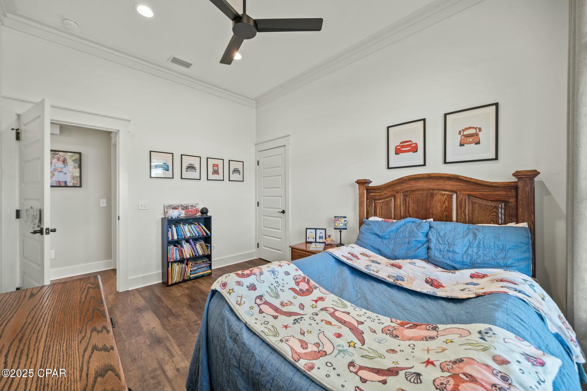 Rolling Hills Unit #2 - Residential