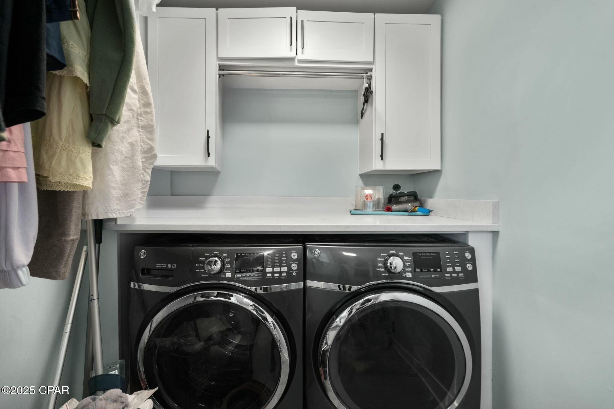 Rolling Hills Unit #2 - Residential