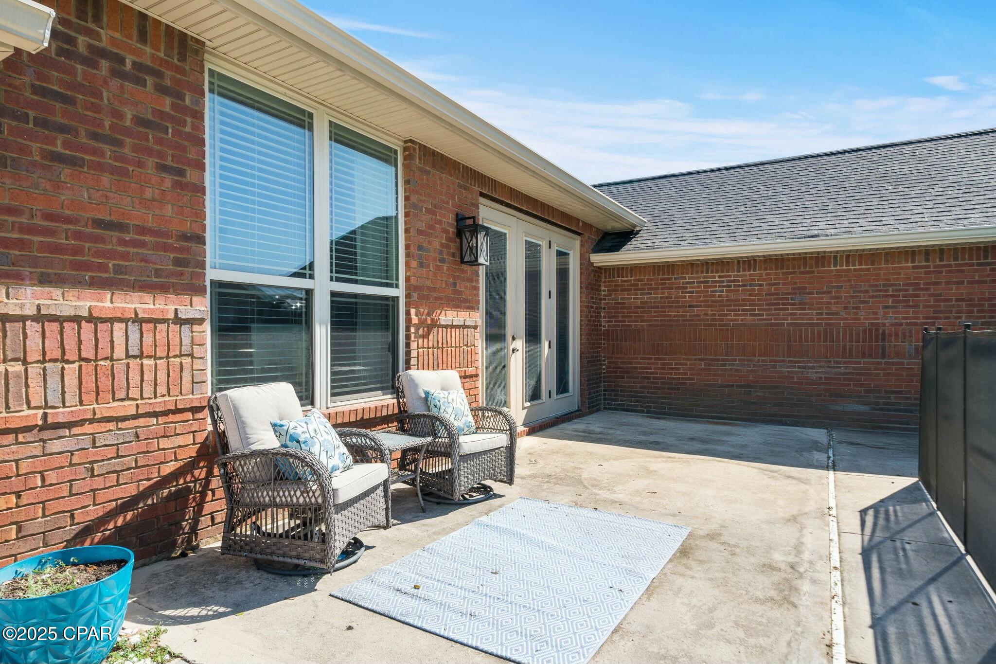 Rolling Hills Unit #2 - Residential