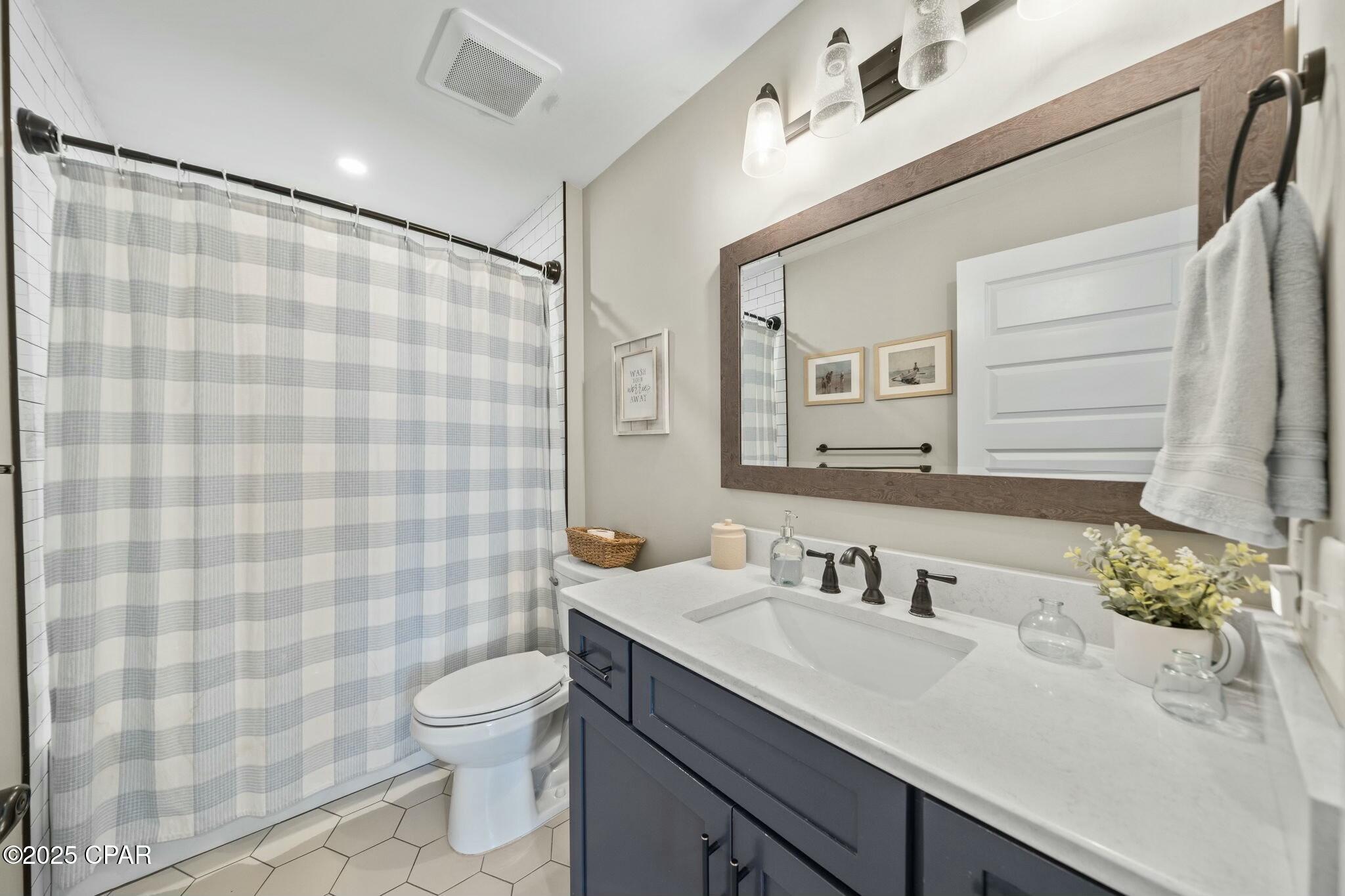 Rolling Hills Unit #2 - Residential