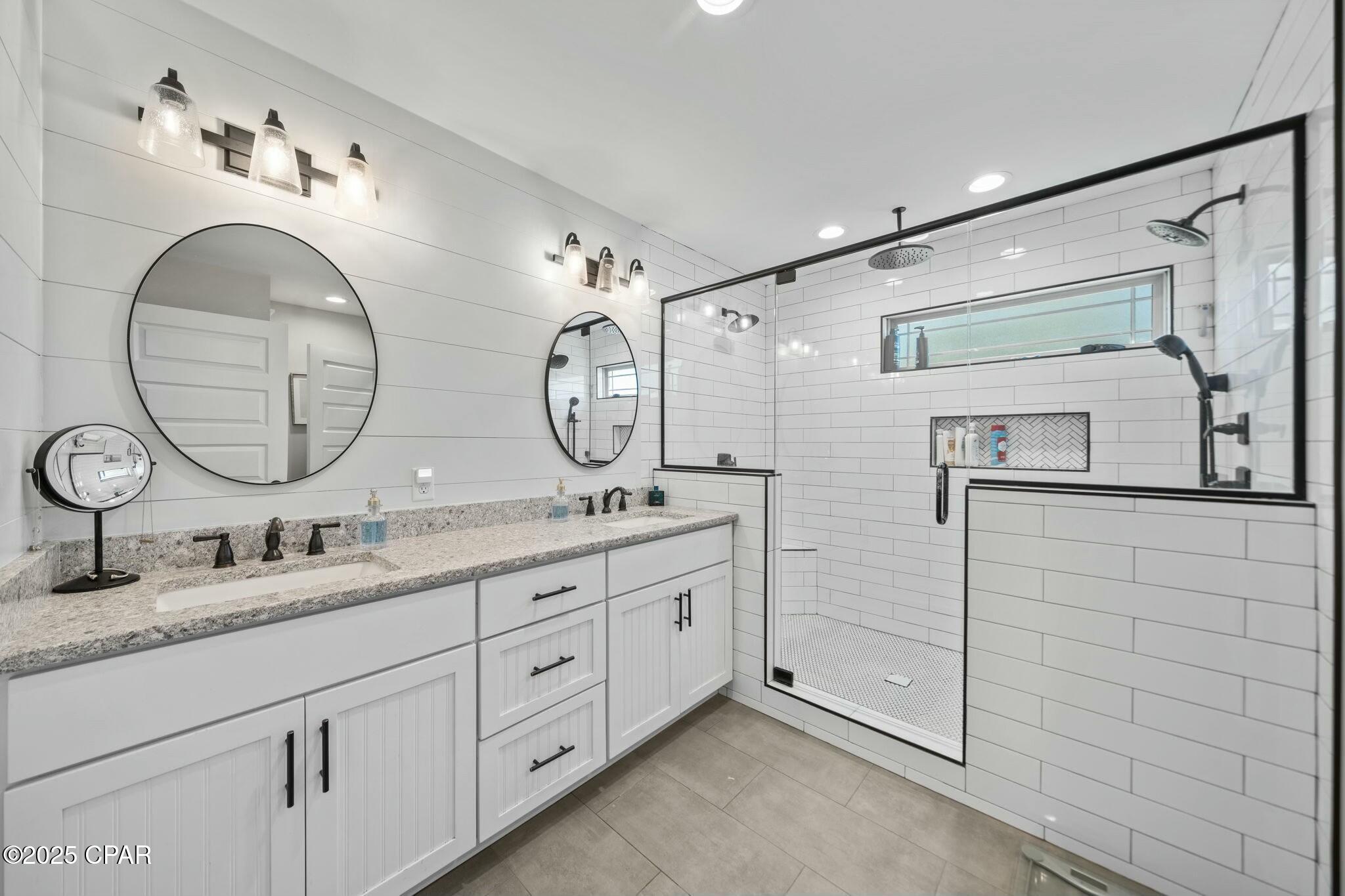 Rolling Hills Unit #2 - Residential