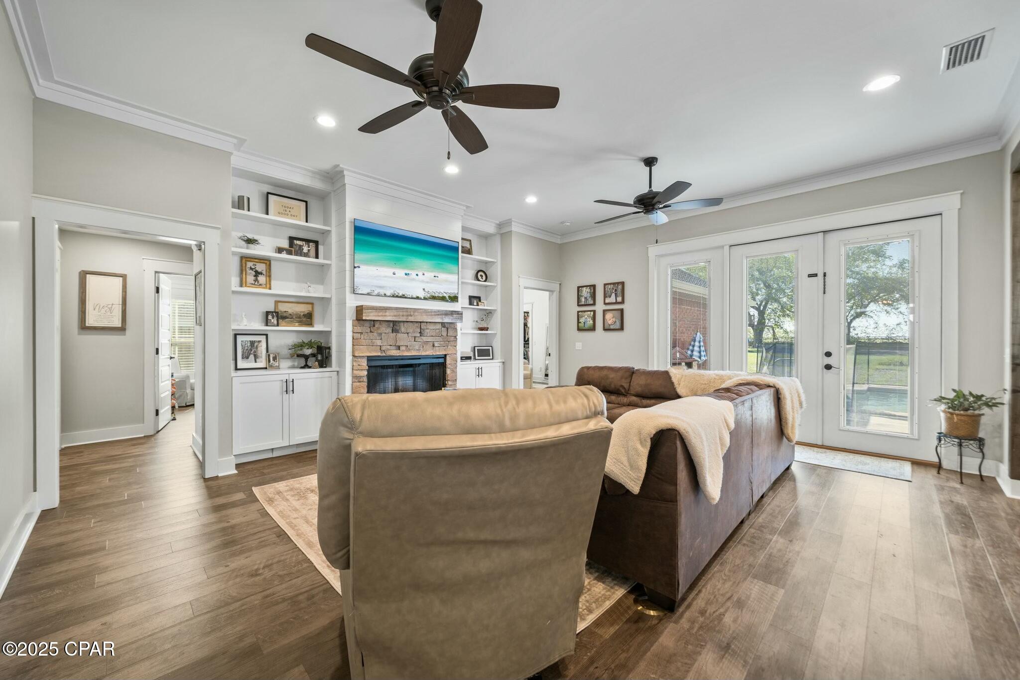 Rolling Hills Unit #2 - Residential