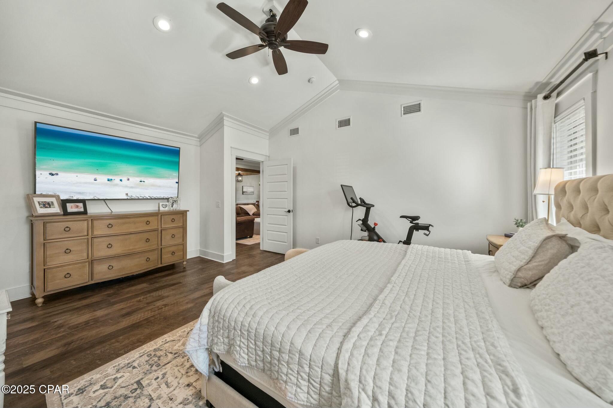 Rolling Hills Unit #2 - Residential