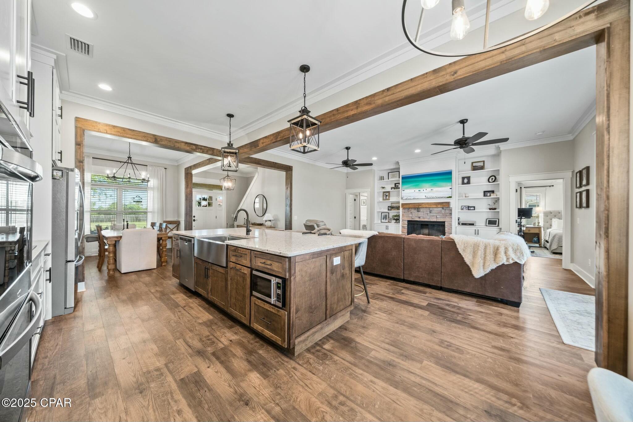 Rolling Hills Unit #2 - Residential