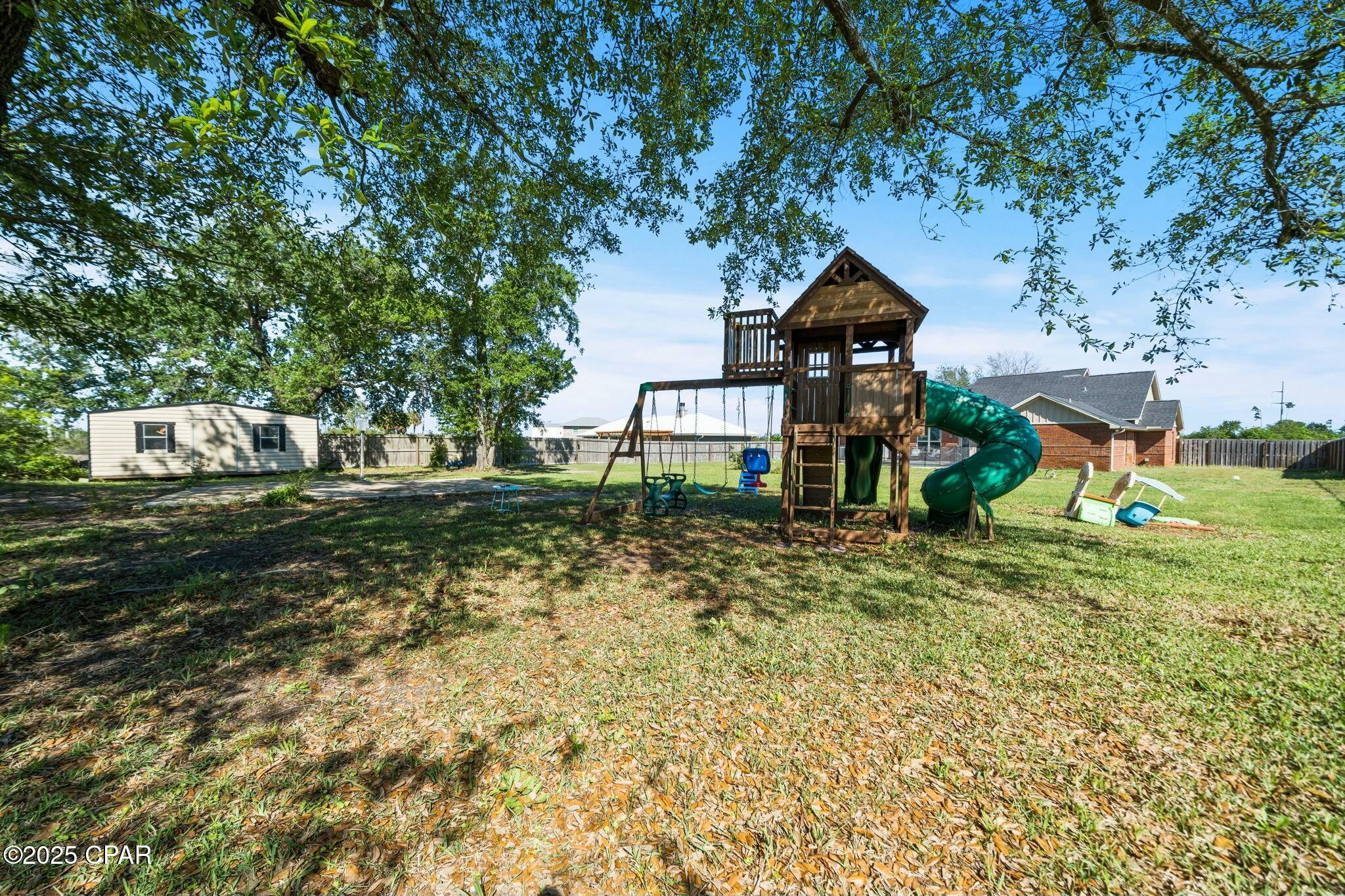 Rolling Hills Unit #2 - Residential