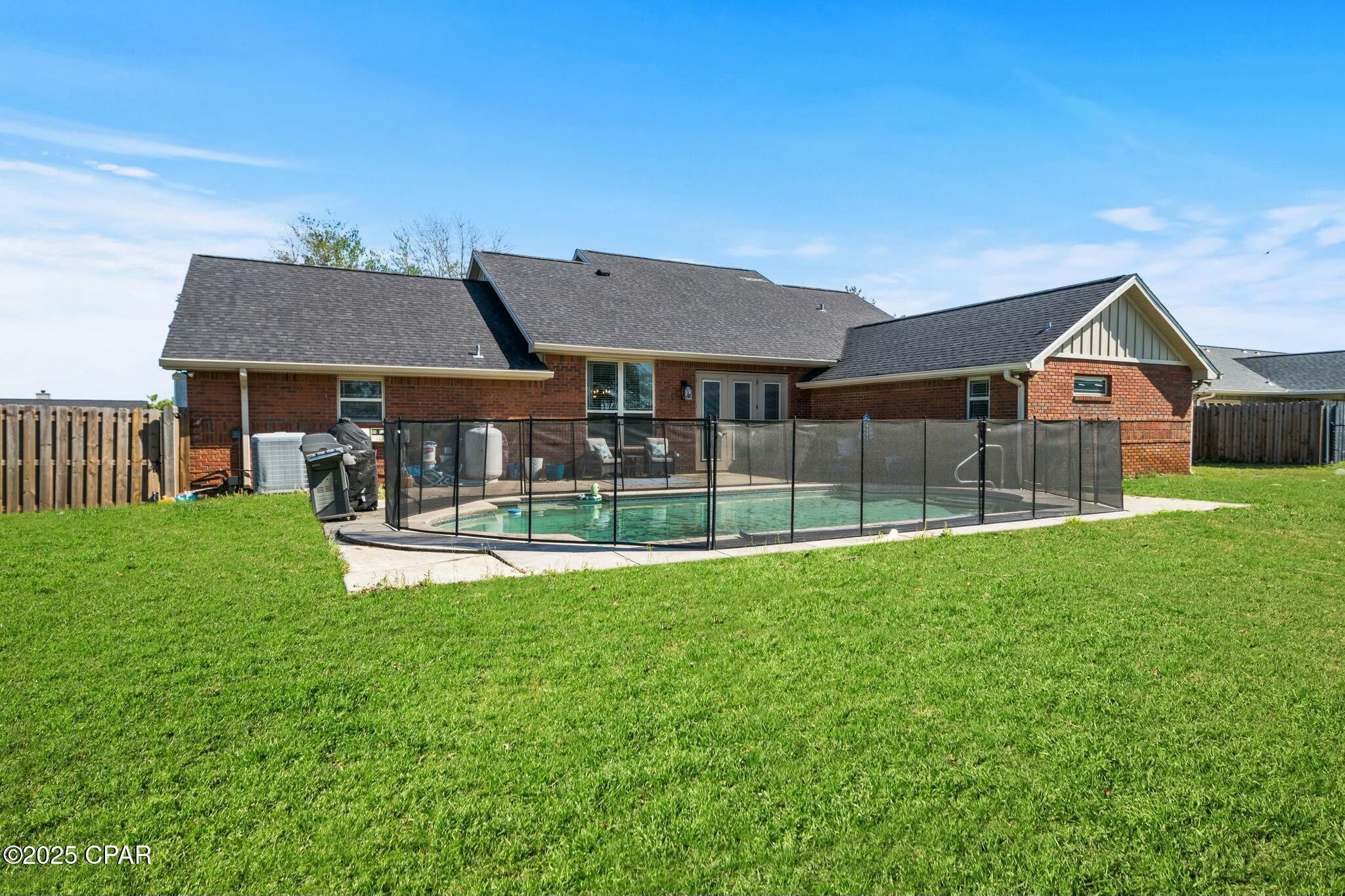 Rolling Hills Unit #2 - Residential