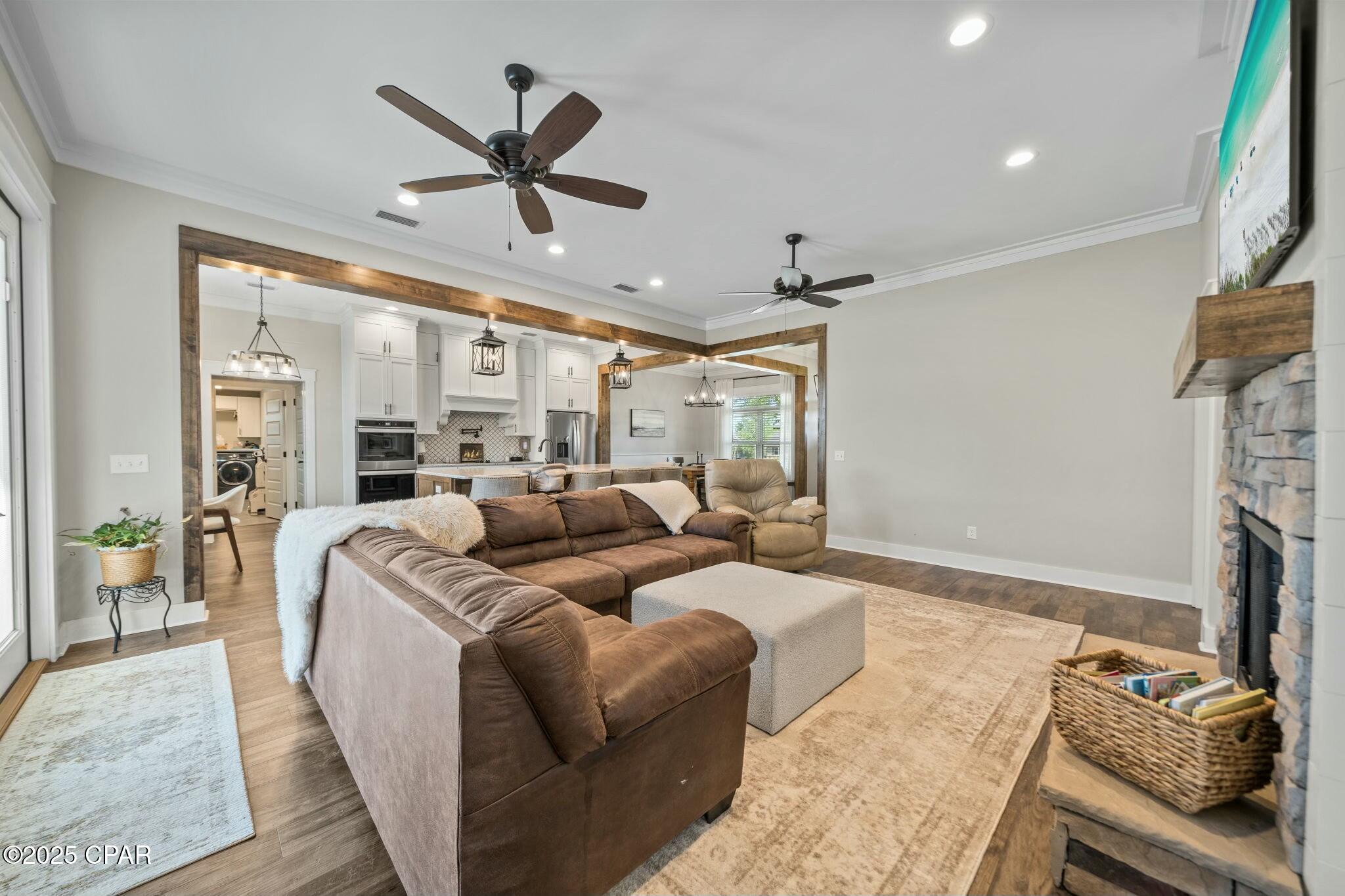 Rolling Hills Unit #2 - Residential