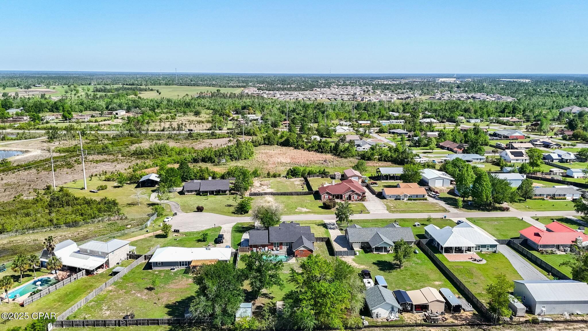 Rolling Hills Unit #2 - Residential