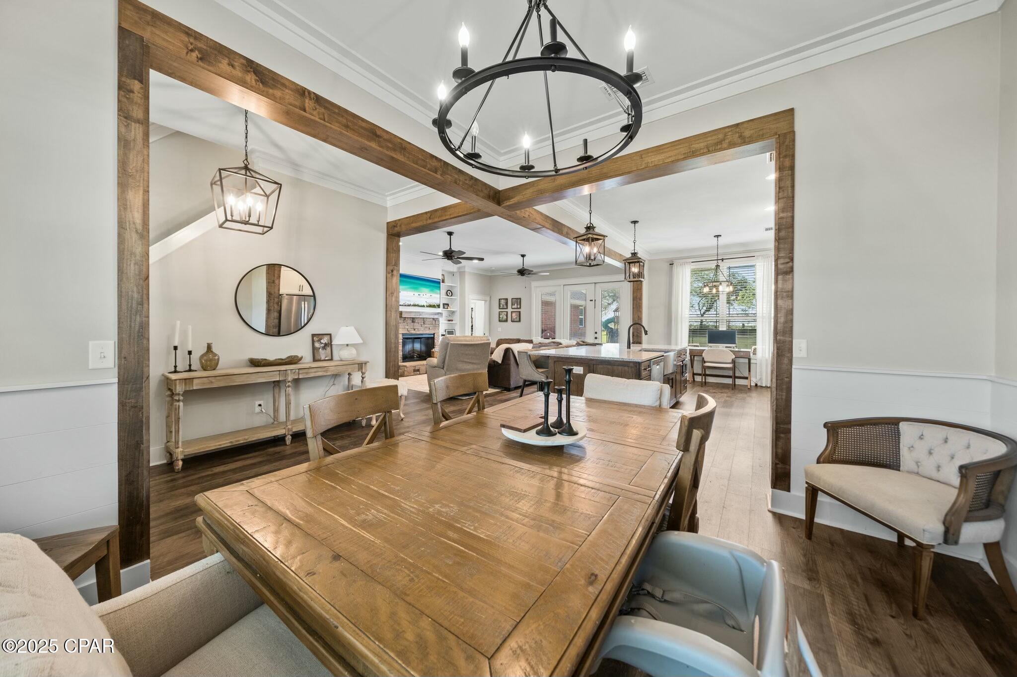 Rolling Hills Unit #2 - Residential